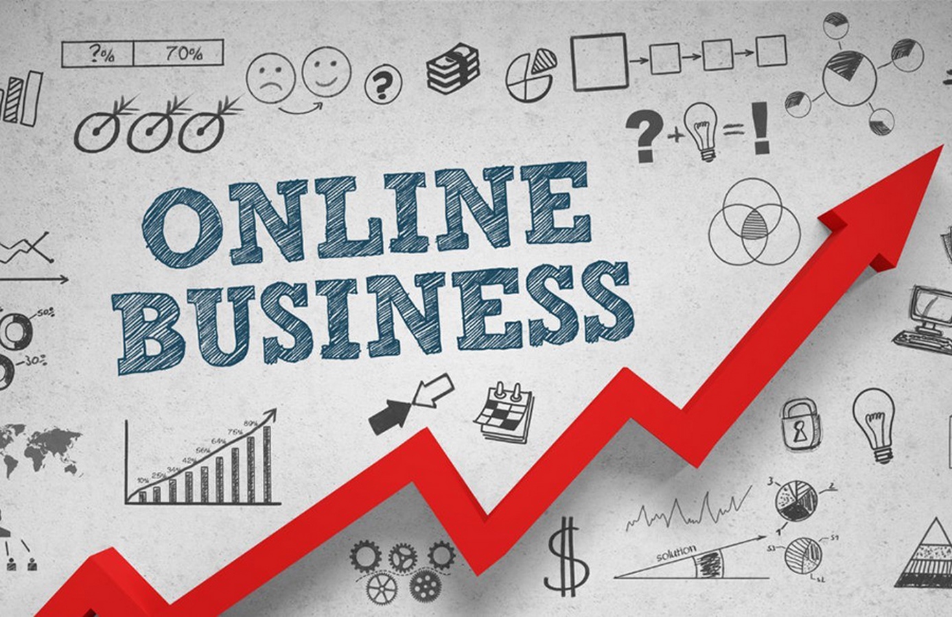 Unveiling the Best Investment: Why Online Businesses Reign Supreme