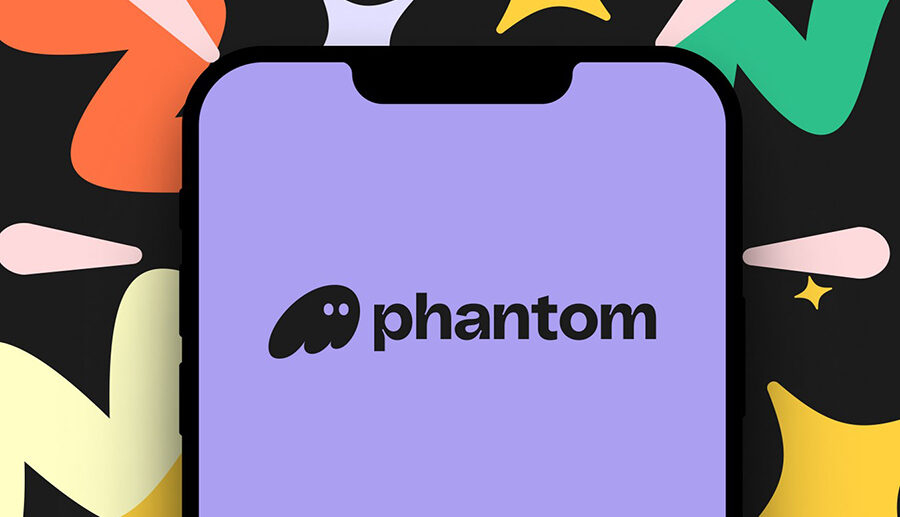 Phantom: Driving Crypto Wallet Adoption