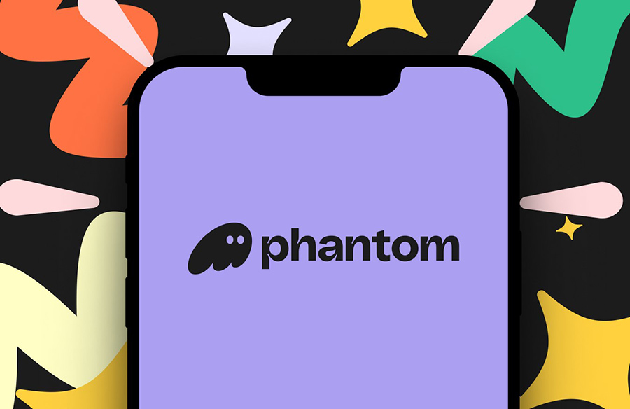 Phantom: Driving Crypto Wallet Adoption