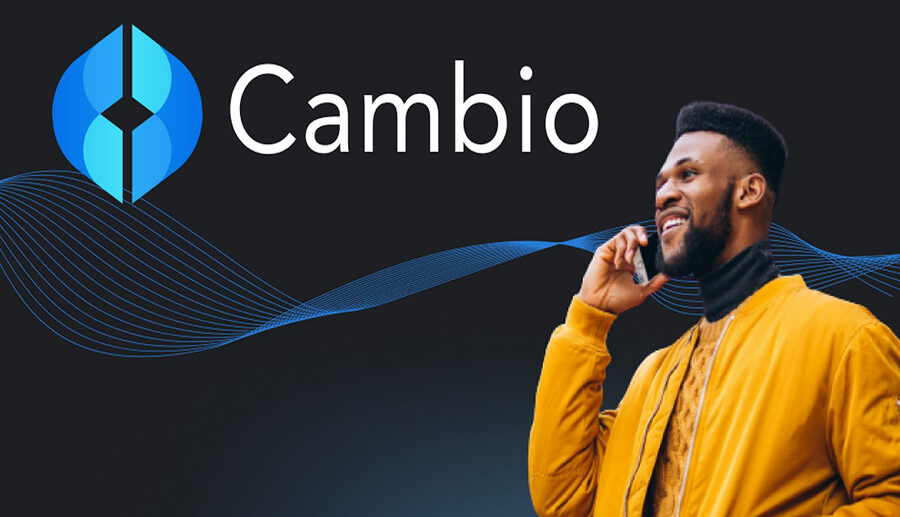 AI Revolutionizing Banking: The Story of Cambio