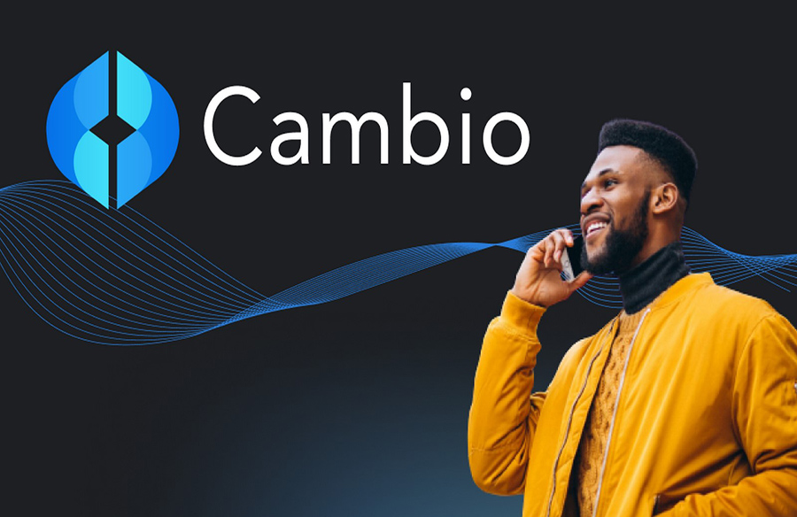 AI Revolutionizing Banking: The Story of Cambio