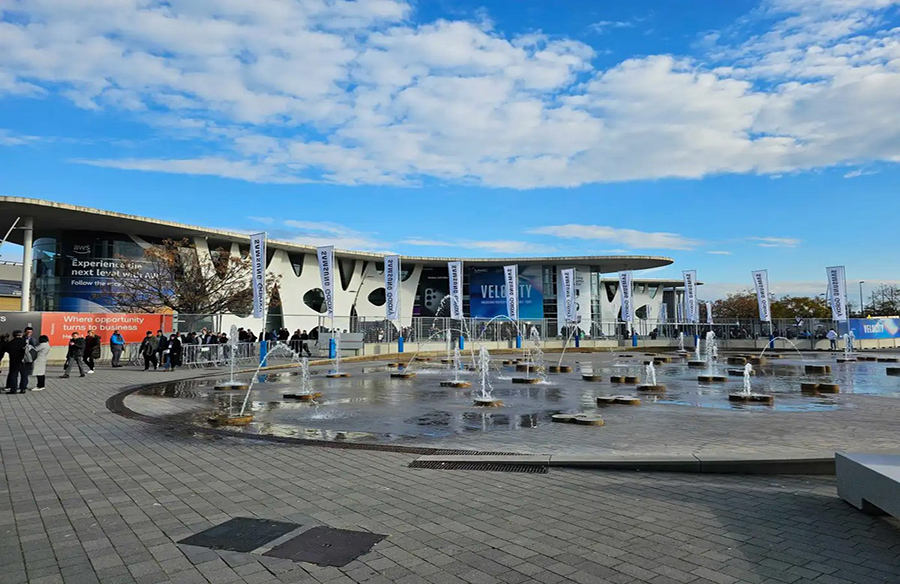 TechCrunch at MWC: Calling All Startups