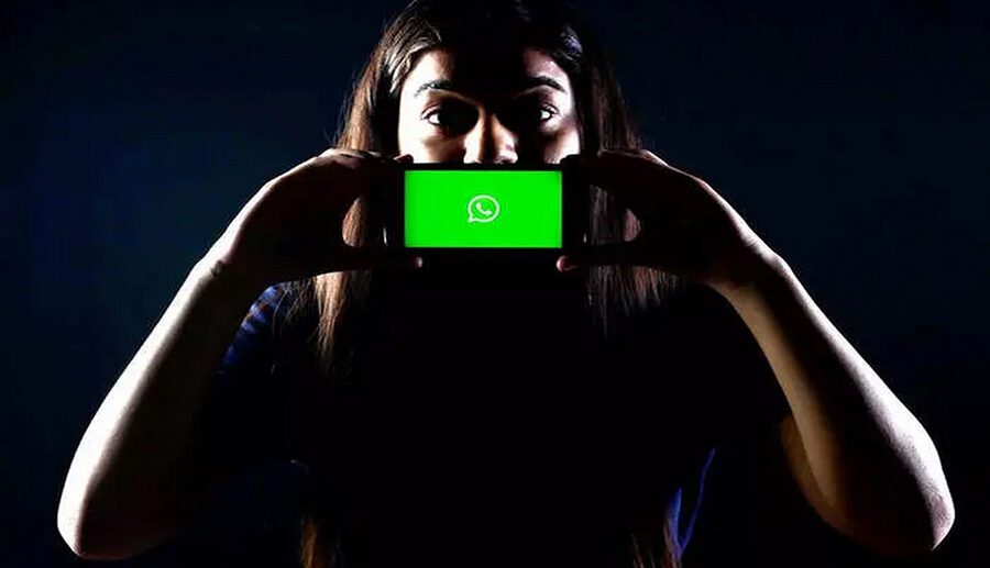 Silencing Calls from Unknown Numbers on WhatsApp