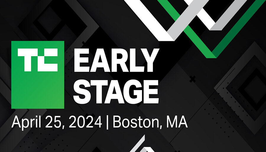 TechCrunch Early Stage 2024: Unveiling the Updated Agenda