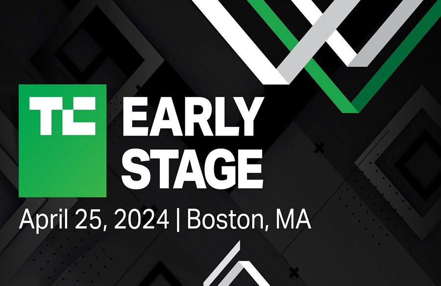 TechCrunch Early Stage 2024: Unveiling the Updated Agenda