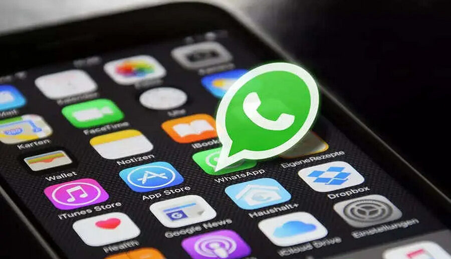 WhatsApp Chat Transfer Feature for Android Users: A Game Changer