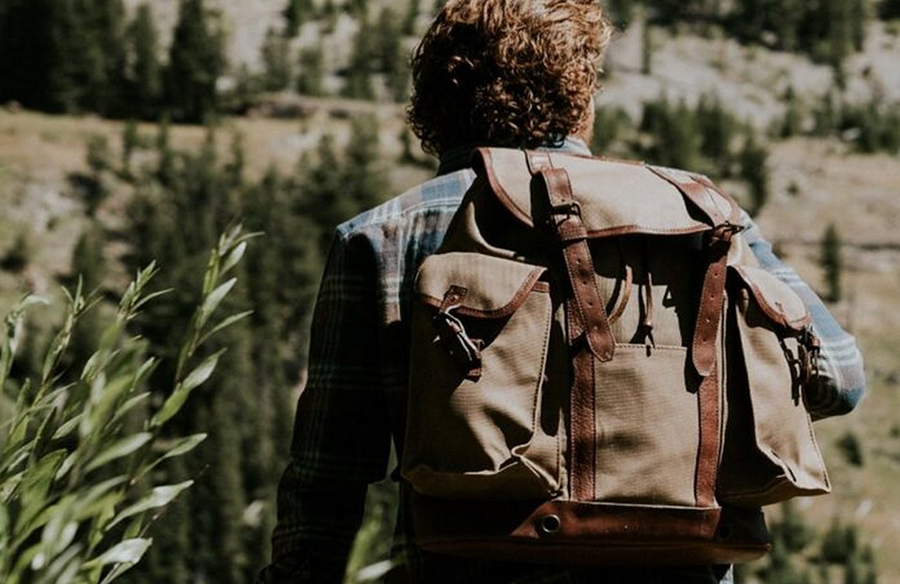 Exploring the Best Rucksacks for Men in 2024