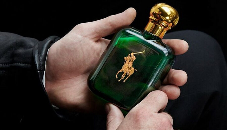 Exploring the Top Green Fragrances for Men in 2024