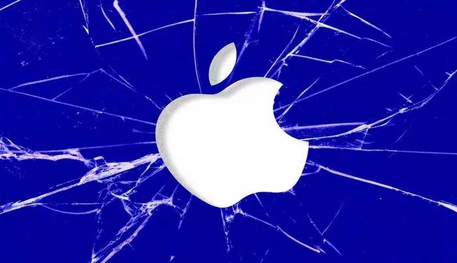 Criticisms of Apple’s Alleged Monopoly Practices