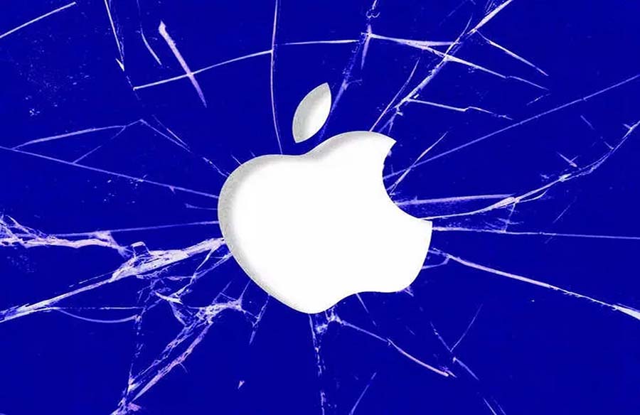 Criticisms of Apple’s Alleged Monopoly Practices