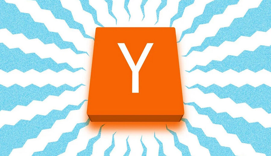 Y Combinator's Call for Startups: Exploring New Frontiers