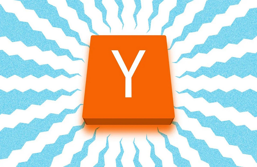 Y Combinator’s Call for Startups: Exploring New Frontiers